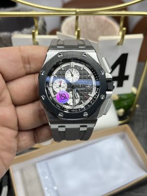 APS Audemars Piguet 454