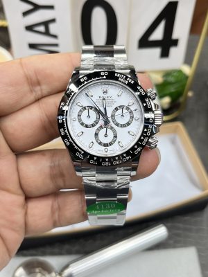 APS Rolex Daytona 565