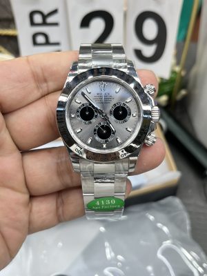APS Rolex Daytona 546