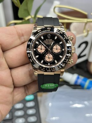 APS Rolex Daytona 435