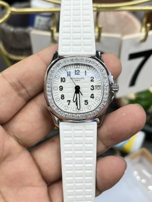 13379427312764357 PPF Patek Philippe 454