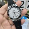 VS OMEGA 5th 454