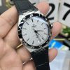 VS OMEGA 5th 454