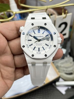 IP Audemars Piguet 15707