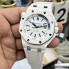IP Audemars Piguet 15707