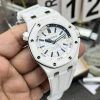 IP Audemars Piguet 15707