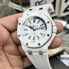 IP Audemars Piguet 15707