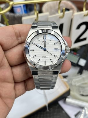 V7 IWC Engineer Series 898
