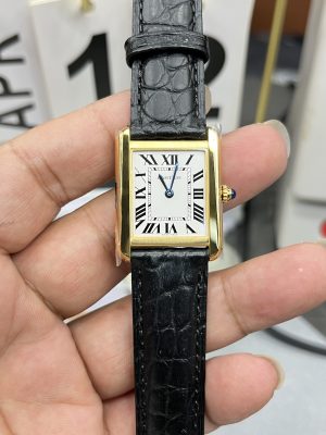 13379428233435660 K11 Cartier tank series 458