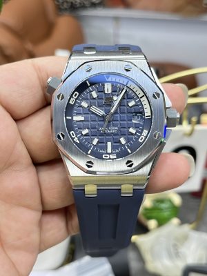 IP Audemars Piguet 15720