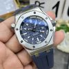 IP Audemars Piguet 15720