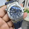 IP Audemars Piguet 15720