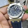 IP Audemars Piguet 15720