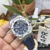 IP Audemars Piguet 15720