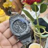 APF Audemars Piguet Black Knight