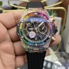 ZF Hublot Hanbo Big Bang Material 454