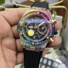ZF Hublot Hanbo Big Bang Material 454