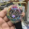 ZF Hublot Hanbo Big Bang Material 454