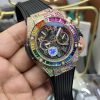 ZF Hublot Hanbo Big Bang Material 454