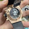 ZF Hublot Hanbo Big Bang Material 454