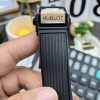 ZF Hublot Hanbo Big Bang Material 454