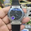 APS Hengbao Hublot Classic Fusion