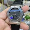 APS Hengbao Hublot Classic Fusion