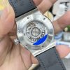 APS Hengbao Hublot Classic Fusion