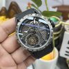 BBR Roger Dubuis V5 565
