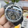 BBR Roger Dubuis V5 565