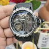 BBR Roger Dubuis V5 565