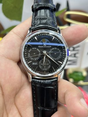 Jaeger-LeCoultre 546