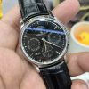 Jaeger-LeCoultre 546