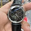 Jaeger-LeCoultre 546