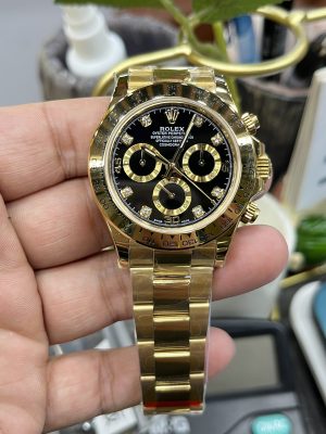 13379429849502500 ZM's new gold di