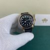 Royal Live Shot Rolex Yachts Celebrity Women's Gold Yacht