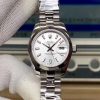 Rolex Datejust Size 28 Ladies Female labor