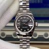 Rolex Datejust Size 28 Ladies Female labor