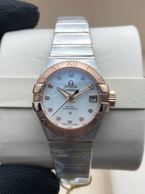 Constellation Women's Shell Plate