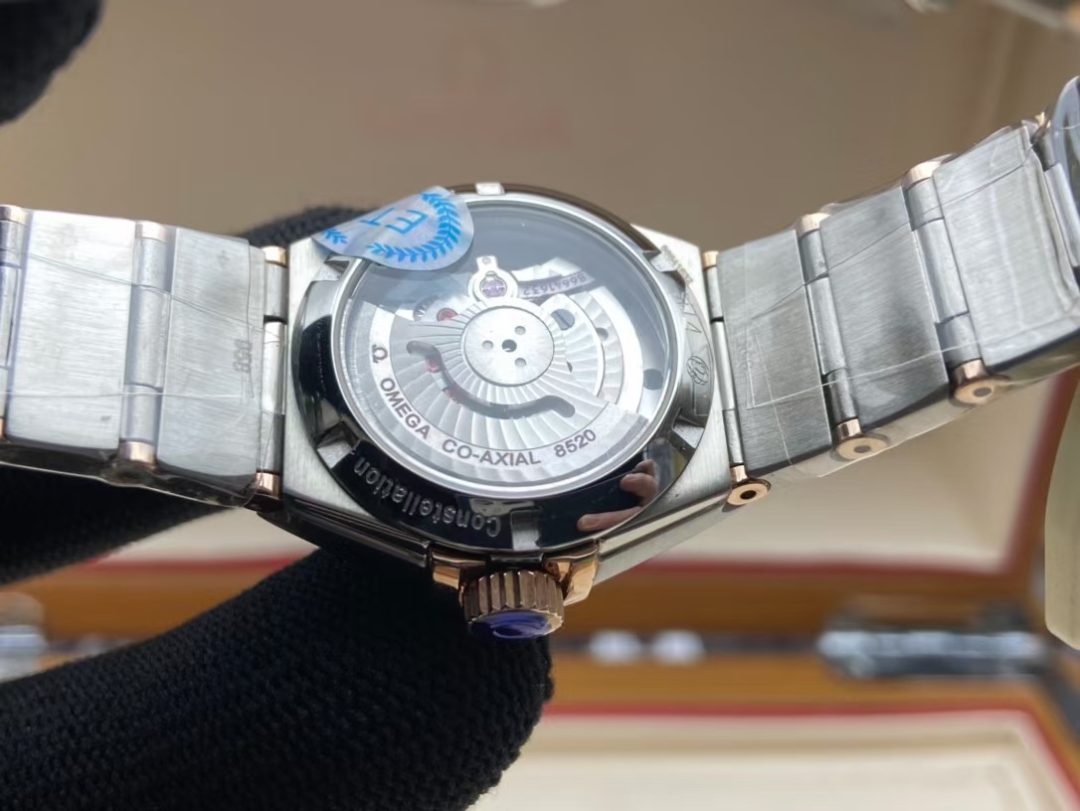 Constellation Women's Shell Plate