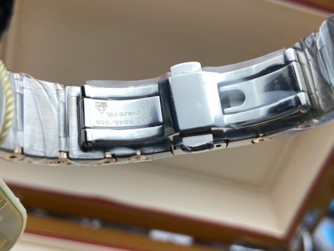 Constellation Women's Shell Plate