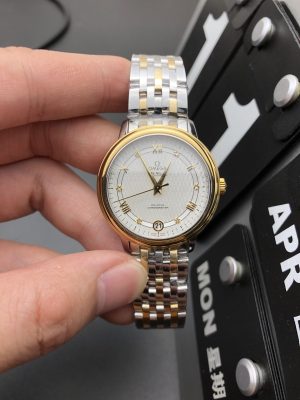 MKS Female Butterfly Fly