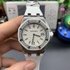 Ap factory Audemars Piguet, milk white