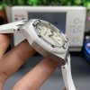 Ap factory Audemars Piguet, milk white