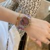 Audemars Piguet Royal Oak Taro Purple comes