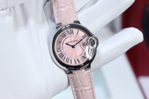 13382681536086554 33mm Cartier Blue Balloon