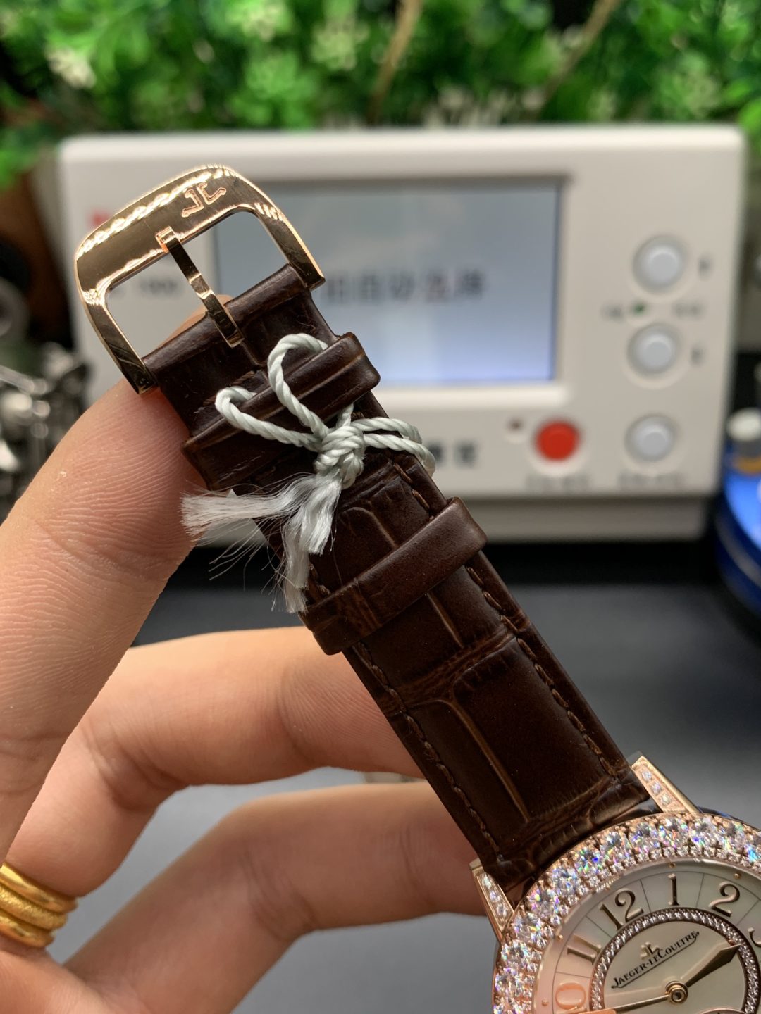 ZF Full Diamond Dating