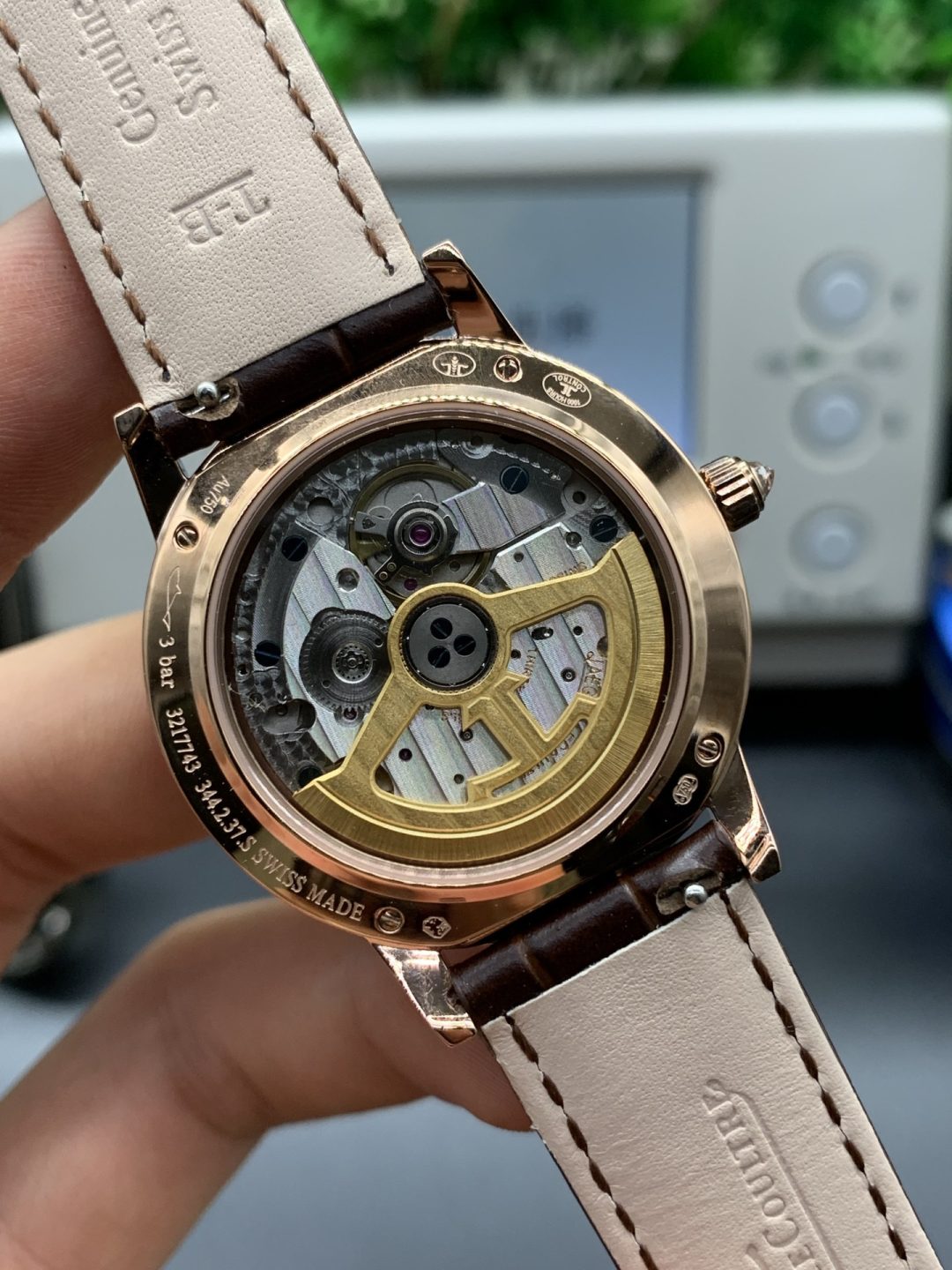 ZF Full Diamond Dating