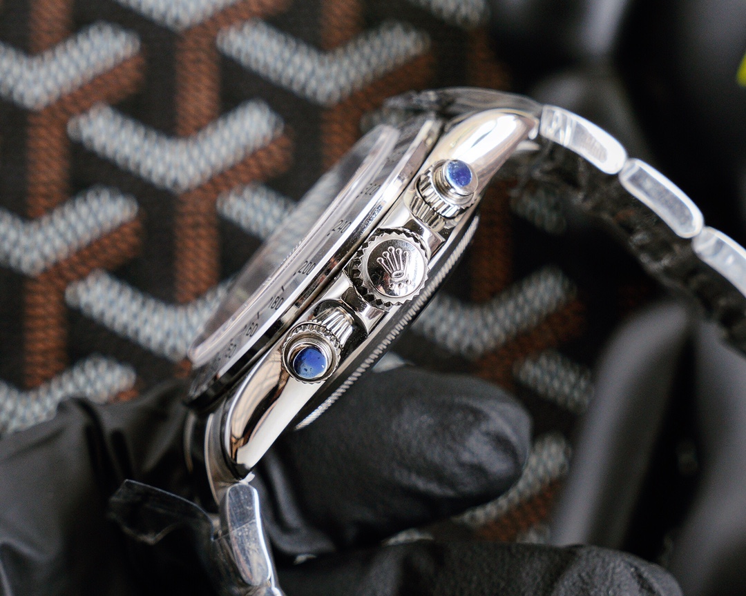 Rolex Daytona Series 5654