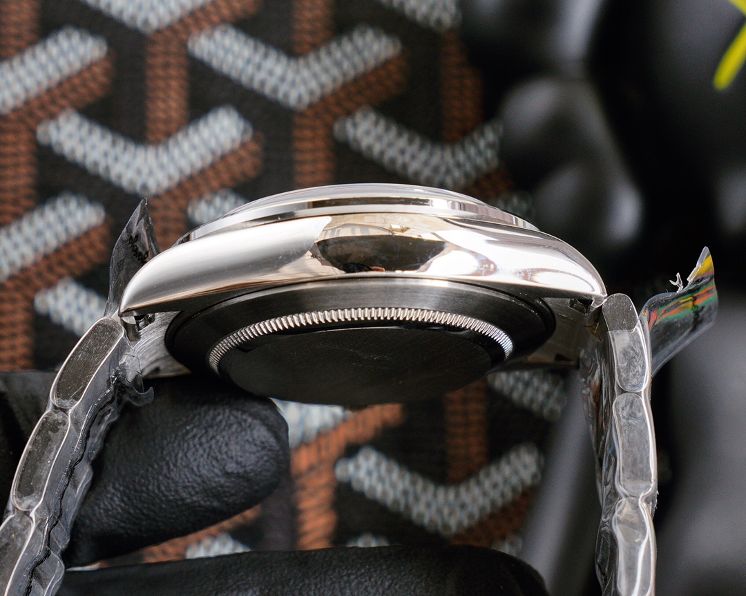 Rolex Daytona Series 5654